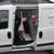 2022 Ram Promaster City Cargo Van 20 thumbnail