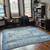 REMARKABLE HOME 4 A GROUP* Phone # required 4 a response 7 thumbnail