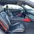 2021 Chevrolet Chevy Camaro 2LT 22 thumbnail