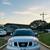 2011 Nissan Armada - Financing Available! 1 thumbnail