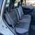 2001 Toyota RAV4 2WD 5-Speed AMAZING SHAPE!! 4 BRAND NEW TIRES!!! 21 thumbnail