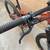 Like New 2025 Co-op DRT 3.3 Mountain Bike, small Frame 14 thumbnail