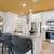 10 Weeks FREE! Close to EVERYTHING! Upscale Design & Amenities! 2 thumbnail