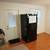 MUST SEE Updated 3 Bedroom 2 Bath EOG Townhome with LOTS of Perks 6 thumbnail