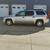 🔥2004 GMC Envoy – Strong Engine, No Check Light –Only $2600🔥 6 thumbnail