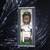 Chicago White Sox Minnie Minoso New 2023 Hall Of Fame Sga Plaque 3 thumbnail