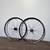 ENVE G27 ultimate adventure wheelset dynamo 1 thumbnail
