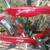 childrens 20" CCM Swinger, converts from boys to girls bike, VINTAGE ! 3 thumbnail