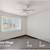 A canvas for your dreams: Experience our spacious 2 BR today! 1 thumbnail