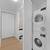 Flr_Ceiling_Windows_Top Finishes! 7 thumbnail