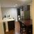 ONE-BEDROOM - ALAMO HEIGHTS - FULLY FURNISH BEDROOM 7 thumbnail