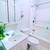 A female roommate for a private furnished room in clean 3br apt. 2 thumbnail