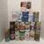 Beer Cans Collection 20 thumbnail