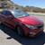 2019 Kia Optima 4 thumbnail