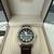 Rado Captain Cook Bronze Case 4 thumbnail