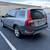 2010 Volvo XC70 3.2 AWD Wagon 4D Clean Title 3 thumbnail