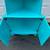 Fabulous Cabinet Cupboard Triangular Hardwood Corner Cabinet 6 thumbnail