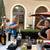 Mobile Bartending & Photobooths 2 thumbnail