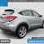 $263/mo - 2019 Honda HRV HR V HR-V LX AWD 5 thumbnail