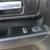 2020 Chevrolet Silverado 2500HD Regular Cab LB 4x4 #W35 17 thumbnail