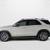 Used 2023 Mercedes-Benz GLE for sale in Buena Park - Los Angeles - NO HAGGLE/SO  9 thumbnail