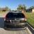 2014 HONDA CR-V EX-L 3 thumbnail