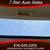 2013 Honda Civic EX w/Navi - Smart, Stylish, and Ready to Roll  16 thumbnail
