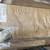 Mutt M151 military Jeep parts 8 thumbnail