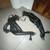 1993-1997 Chevrolet Camaro and Pontiac Firebird headers 4 thumbnail