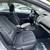 2011 Mazda MAZDA6 i Touring 4dr Sedan 9 thumbnail