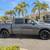 2022 Ram 1500 Certified Truck Dodge Electric Big Horn Crew Cab 4 thumbnail