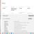 15.6" HP Laptop Notebook G62 7 thumbnail