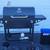 Dyna-Glo Premium Charcoal Grill with HD cover & many accessories 3 thumbnail