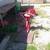 Lawn Tractor And Zero Turn Mower Tires 5 thumbnail