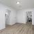 Single Family Home 4 thumbnail