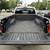 💥2006 Toyota Tacoma 4WD- Runs 100%Clean CARFAX/Super Deal!!!💥 12 thumbnail