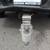 Ford F150 Super Cab - BAD CREDIT BANKRUPTCY REPO SSI RETIRED APPROVED 8 thumbnail