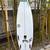 Cole Houshmand’s Pro Board – Lost Sub-Driver 2.0 – 6’1” x 19.55” x 2 2 thumbnail