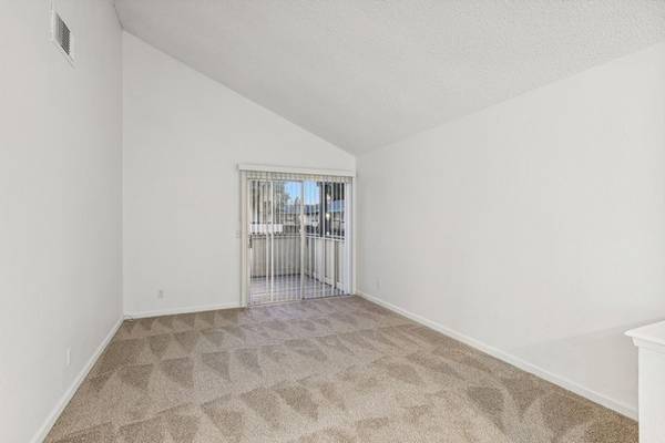 $2,000 / 1br - 713ft2 - 🔐 1 MONTH FREE – GATED COMMUNITY MOVE-IN DEAL! (fairfield / vacaville)63850425911555123