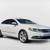 2013 Volkswagen CC VW R-Line Sedan 3 thumbnail