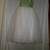 New or Like New Baby, Toddler and Girl's Party Dresses 21 thumbnail