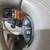 1999 Jaguar XK - BAY LUXURY AUTOS 23 thumbnail