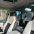 2003 Land Rover Discovery 2 3 thumbnail