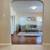 Cute Mediterranean 1 BR House - Brand New Appliances 3 thumbnail