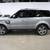 2012 Land Rover Range Rover Sport Supercharged 4x4 4dr SUV 2 thumbnail