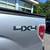 2014 Ford F-150 F150 F 150 WOW LOADED PLATINUM 3.5L V6 ECOBOOST LOW MILES!!! **F 20 thumbnail