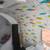 🔥WALLPAPER INSTALLER|All Wallcovering Types|Wallpapering🌟🌟🌟🌟🌟 23 thumbnail