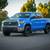 Toyota Tundra Wheels And Tires -  20” LRG Rims with BFG KO2s 9 thumbnail
