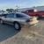 2001 CHEVROLET CAMARO***price drop***JUST MOVED LOCATIONS PLEASE CALL* 4 thumbnail