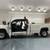 2002 GMC Sierra 2500HD 4x4 4WD SLE Extended Cab  / 8.1L V8 / 73,000 MI 11 thumbnail